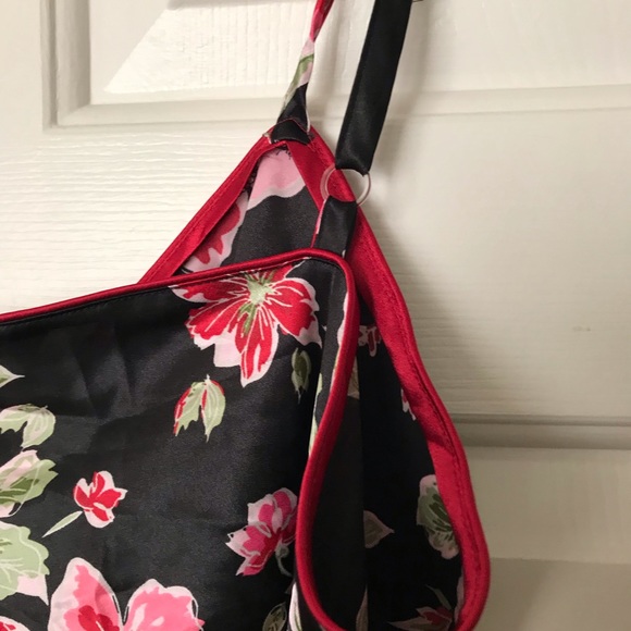 2 chemise Adonna and apt.9 chemise. Sold together - Picture 4 of 11